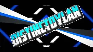 New Intro?