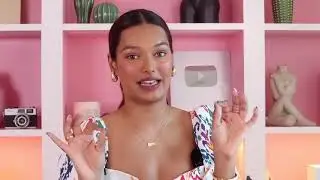 iTs A Huge Vacation Clothing Haul for a Tropical Trip!🌴 H&M & Zara Alternatives