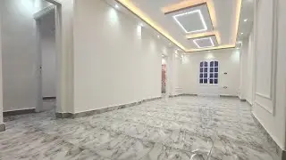 شقة سكنية وإدارية للبيع بسعر مميز في الإسكندرية