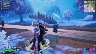 20 kill win 8k dmg squads