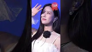 이 명곡이 돌아왔다! 송민경의 감미로운 'W의 비극' 커버 #송민경 #W의비극 #야쿠시마루히로코 #영화주제곡 #미모끝판왕 #감성폭발 #薬師丸ひろ子 #야쿠시마루히로코 #wの悲劇より