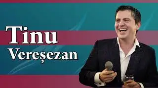 Tinu Vereșezan  - La prima vedere