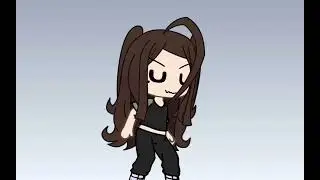 Leiam o comentário fixado :D