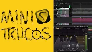 MiniTips. Automate anything with just one click!