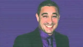 جديد سعيد الصنهاجي 2013