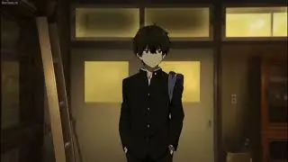 Izzamuzzic - Shootout (AMV)