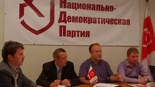 Круглый стол: вступление Киргизии в ТС