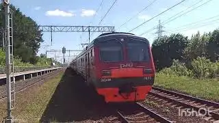как вам начало?, если топ, тогда подписка)