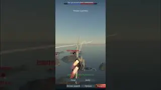Тот самый АЗИАТ, играющий лучше тебя в War Thunder