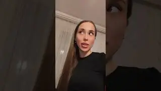 Шок🫣🫨