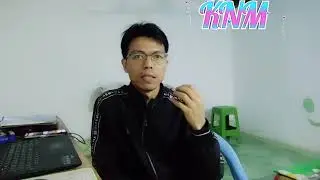 စာမေးပွဲအတွက် စာကိုမျှမျှတတကျက်ပါ