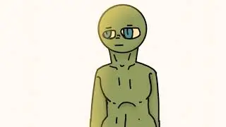 :)