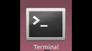 How to 'find' a file in Linux, with command line in console