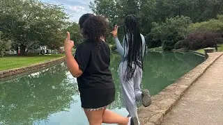 My KIDS have been waiting for this ..