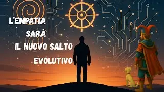 La Spirale degli Ultimi, dal silenzio al flusso della coscienza collettiva