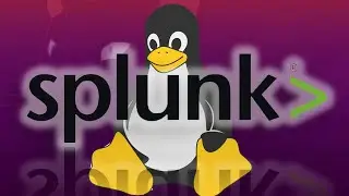 Get Started with Splunk Enterprise on Ubuntu 22.04 Installation Guide for Beginners