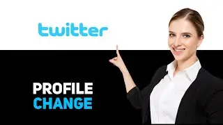 How To Change Profile Picture Twitter 2025
