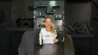 Салонный фильтр X80