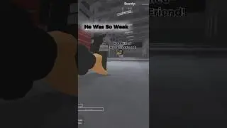 Roblox But I Got Betrayed In The Storage