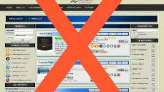 site  hyip.tc  scam    and  All available sites in hyip.tc scam scam