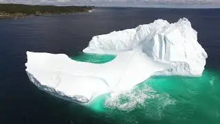 Bacon Cove 2
