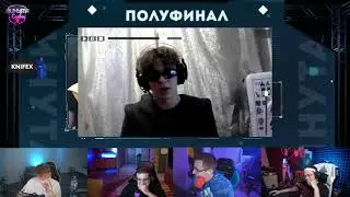 АНЕКДОТЫ "МИНУТА СЛАВЫ"  ОТ ЭВЕЛОНА 😂
