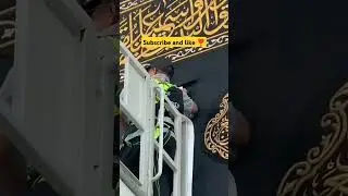 labaik allah #shorts #viral