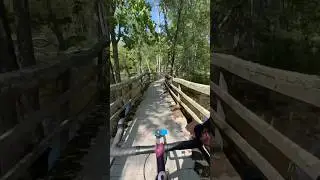 A Magical Place