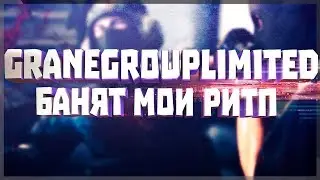 CraneGrouplimited БАНЯТ МОИ RYTP