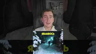 Европейские рейтинги врут про безопасность в Беларуси