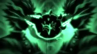Ogryzek_-_AURA
