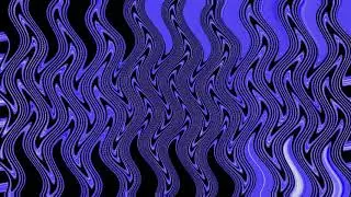 Preview 2 Effects Is Super Duper High Pitched