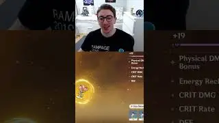 Stop sharing artifacts at +0 