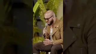Kaybolurum Gülüşünde (Akustik) - Berkay & İkilem | 31 Temmuz'da YAYINDA!