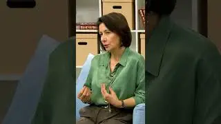 Как, сколько, с кем и зачем? Учимся отдыхать эффективно #неумеюотдыхать #этонормально