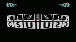 Klasky csupo on Nicktoons tv uk effects 1 in g major 74 in confusion