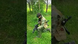 План Капкан для бандитов 