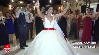 Gelin & Damat oyunu yıldız kardeşler orkestra CEMAL KAMERA 0535 479 53 35