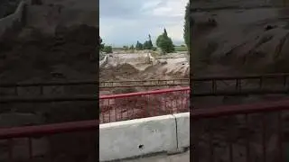 Ноокен Сел 😳😳