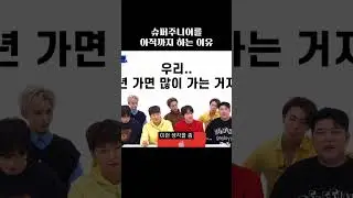 손절 타이밍을 놓쳤어요...
