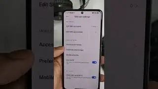 How to Activate 5G on Your Smartphone 