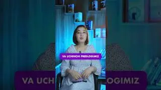 Rus tilida 