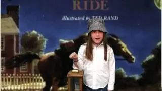 Studio 211 Videos