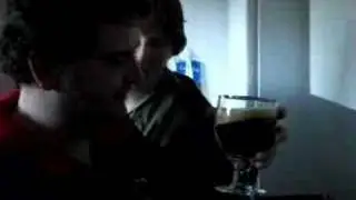 Gezellig Bierdrinken 2