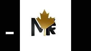 How to add a Representative to your CRA account 2026, 
