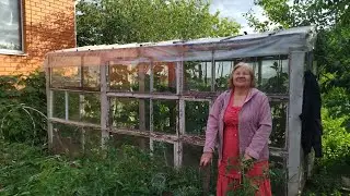 Как облегчить себе труд
