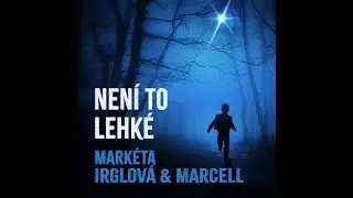 Markéta Irglová & Marcell - Není to lehké (official music video)