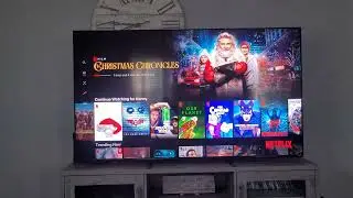 Vizio MQ7-J03