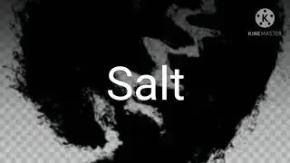 Lewis Capaldi - Headspace (lyrics)