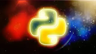 como programar em python no celular!da maneira+fácil e rápido!(Gratuita)